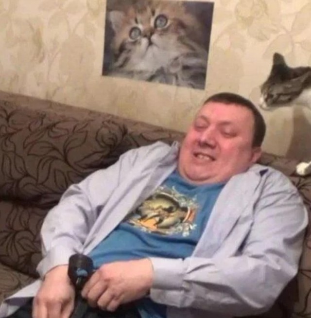 Умерла порноактриса Джесси Джейн, ей было 43 года