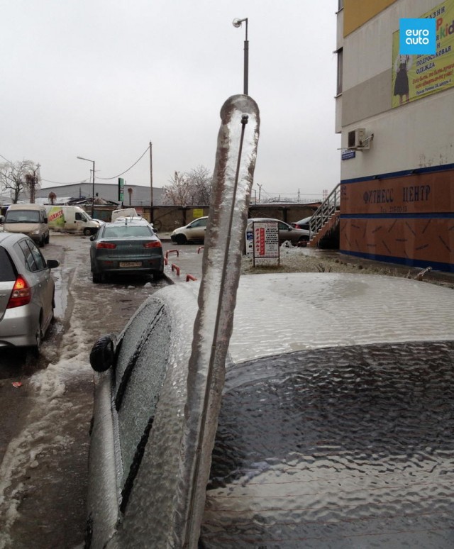 Подборка интересных и веселых картинок 15.02.24