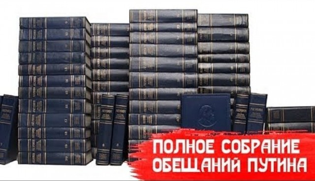 Ростех сообщил о переносе поставок самолетов МС-21 на 2025-2026 годы.