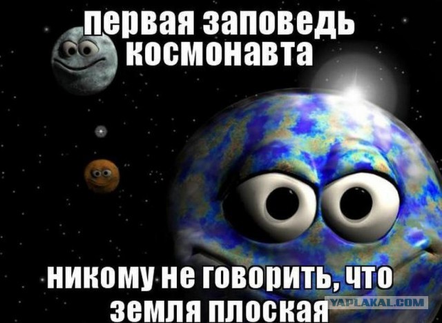 Провал или грызуны прогрызли?