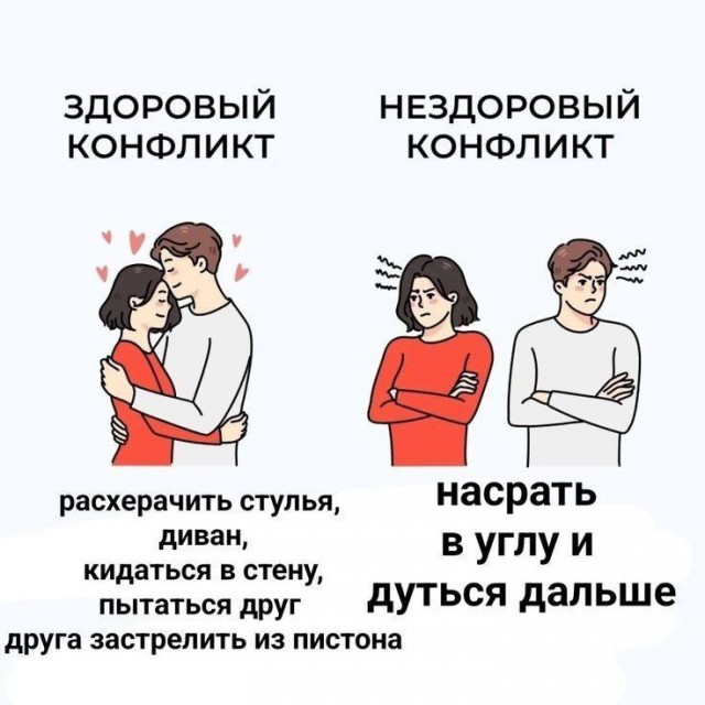 Всего понемногу. От 16.05.2024