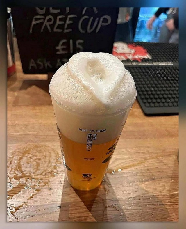 ТРРРидцать тРРРи от 21 мая