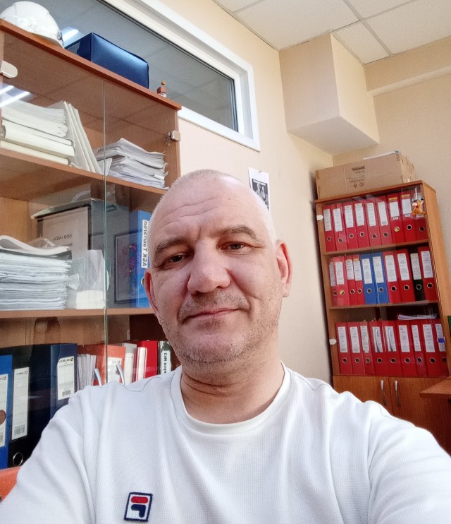 Давайте лица