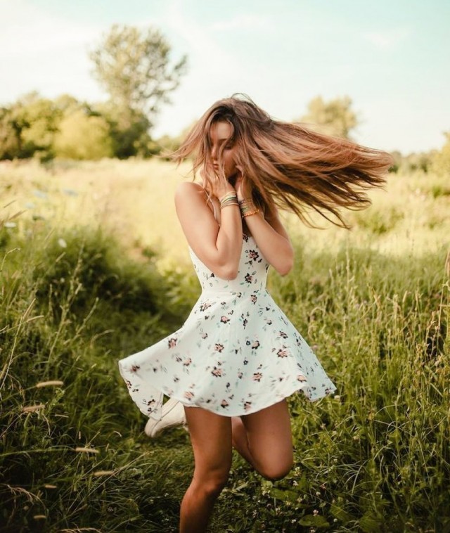 ФотоВинегрет