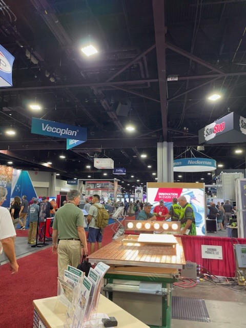 Техноэстетика для самоделкиных, столяров и плотников