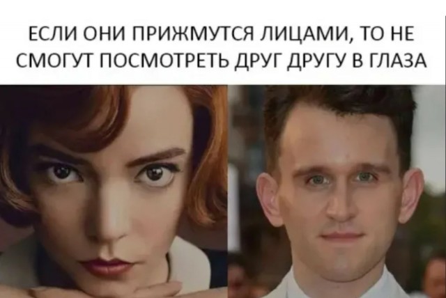 Трейлер ремейка «Белоснежки» «утопили» в дизлайках на YouTube