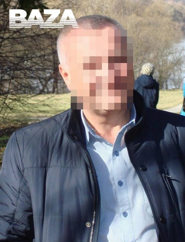 Стоимость "девочки" от 2000 до 2 млн