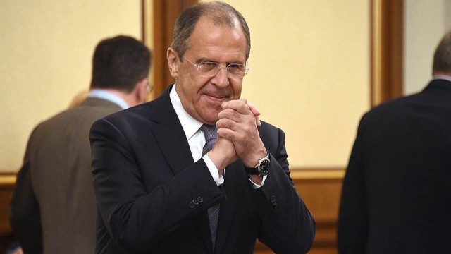 Суд талибов* отменил десятки тысяч разводов, которых добились несовершеннолетние невесты.