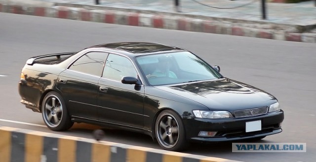 Автоледь