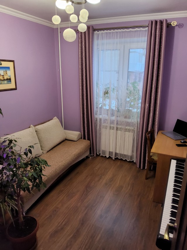 Кресло збс