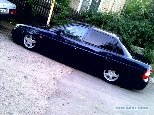 Недопонимаю я МАКАСИНОНОСЦЕВ