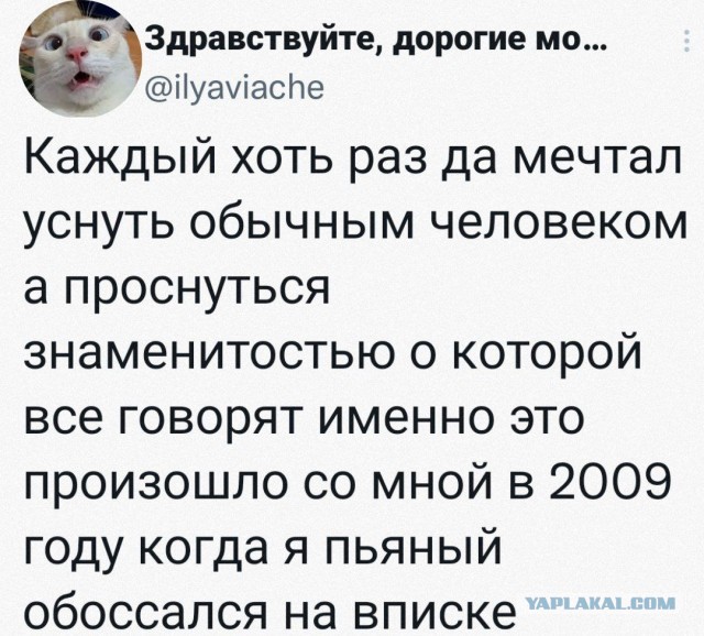 Картинки всякие, новые и старые