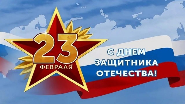 А давайте вспомним забавные случаи, которые бывали с нами в Армии?