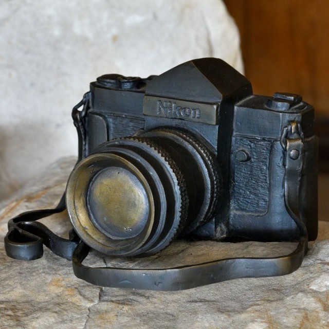 95 лет со Дня рождения Василия Михайловича Пескова