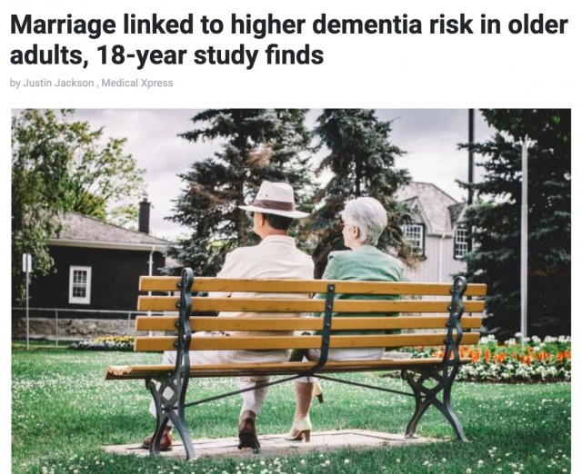 Хорошее дело браком не назовут