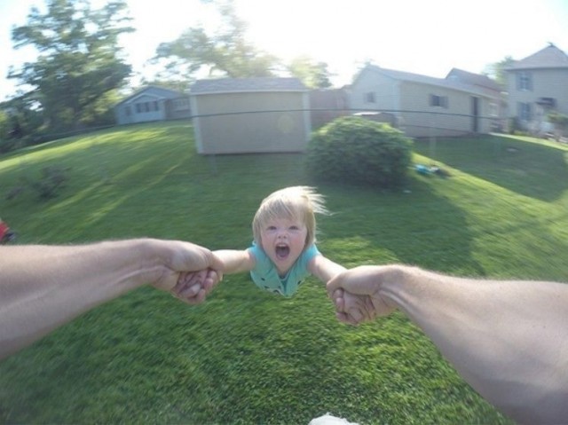 Так себе картинки 03.05.25