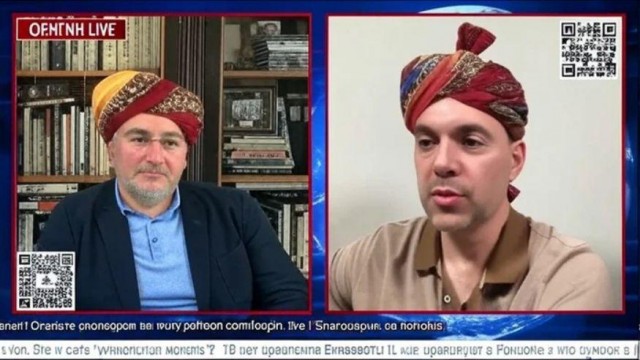 О ситуации в Индии