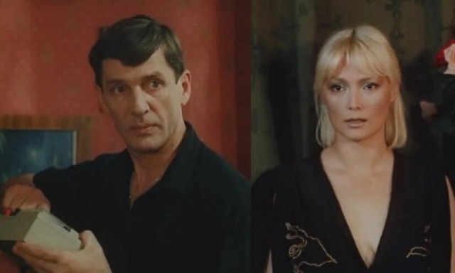 Я очень хочу жить