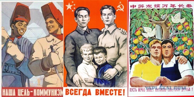 Власти заявили о коллапсе угольной промышленности