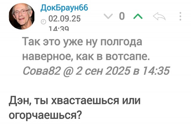 Расшифровка голосовых сообщений