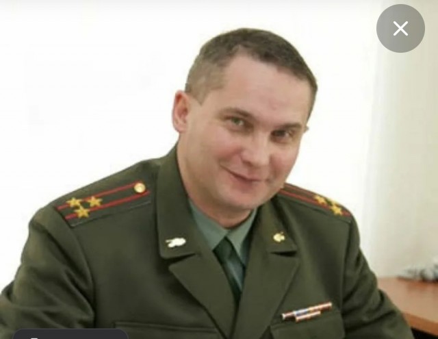 На «Госуслугах» планируют запустить уведомления для поиска пропавших людей