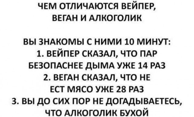 Наскрябыл немного