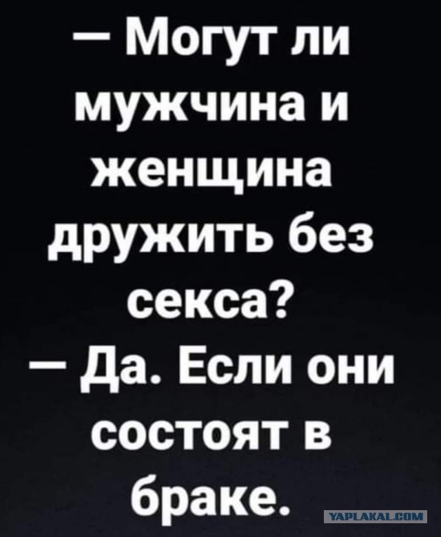 Так себе картинки 15.11.25