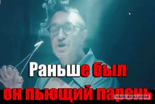 Мотивация