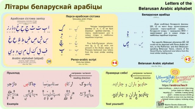 Немножко неудобной истории. Шапки ерихонки.