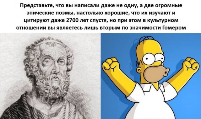 Новый фильм Кристофера Нолана «Одиссея» получил первый трейлер.