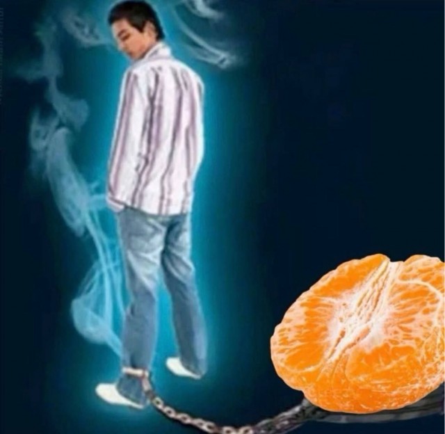 Пятничные картинки