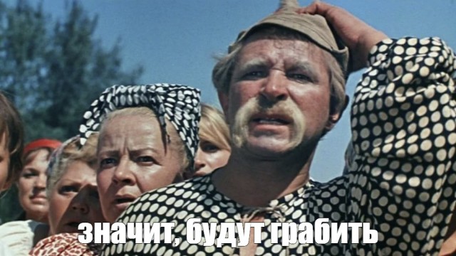Минтруд исключил новый пересмотр пенсионного возраста из-за дефицита кадров