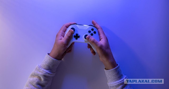 Выход PlayStation 6 в 2027 году грозит катастрофой для рынка