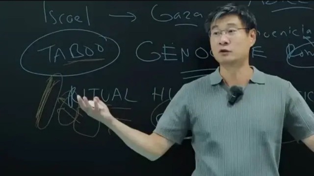 Ковид, Цифровая валюта и прочие радости. III