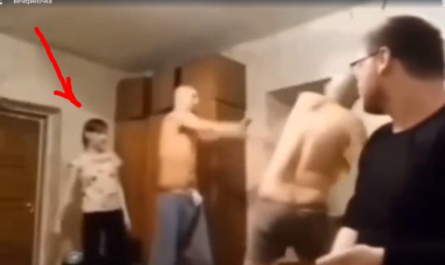 Культурный отдых