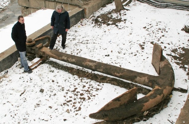 Собаки - нетормозяки