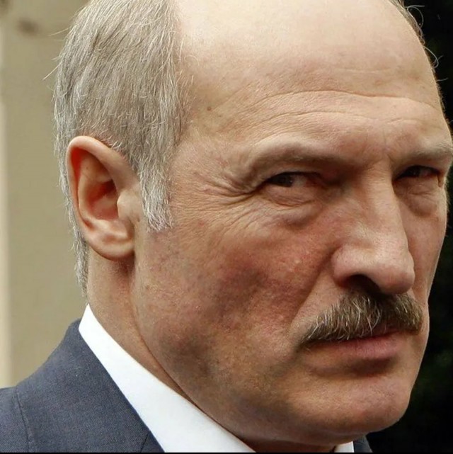 Бухта Тимбукту! Проезжал мимо. Заехал...