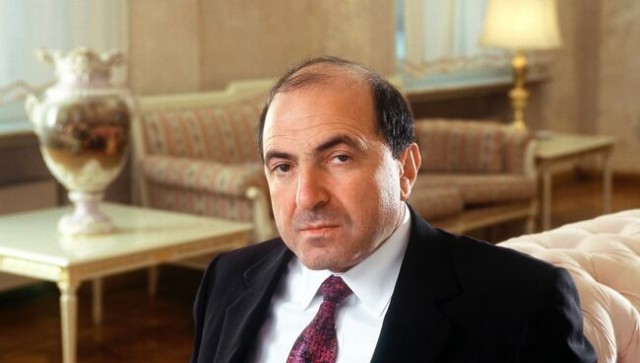Уволился мэр уральского Березовского, проигравший на выборах жене шофера
