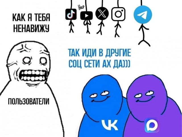 Среды картинки