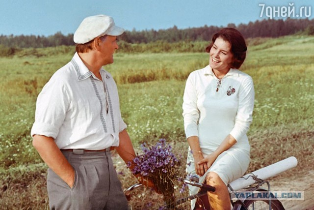 25 апреля родился Ипполит. Или Иван Грозный