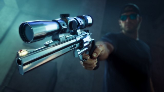 Предзаказы GTA VI стартуют сегодня в полночь
