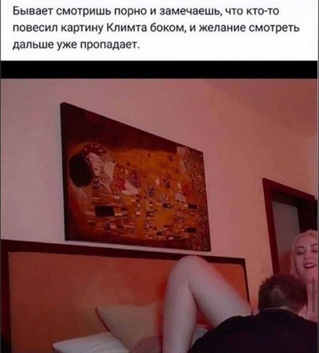Секс-блогершу Соню Мармеладову задержали за распространение порно