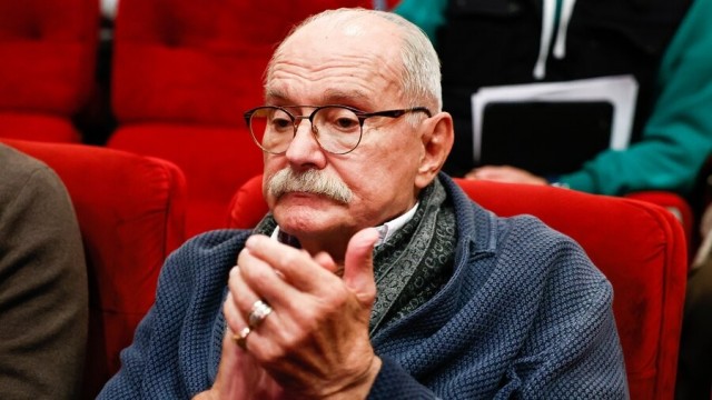 Нолан получит до $80 млн за «Одиссею», Деймон — $15 млн, а Зендея — $5 млн