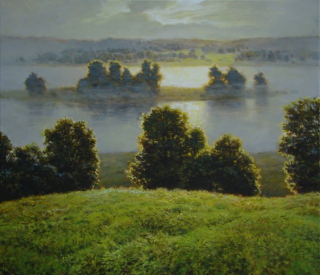 АРТ-Воскресенье