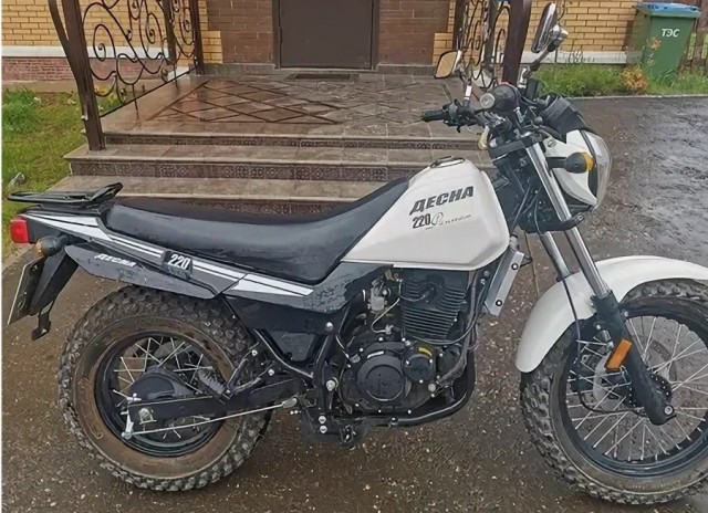 "Ковровец" и "Восход" возрождаются в новом виде.