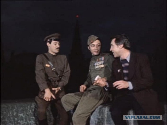 Зырьте чо есть.