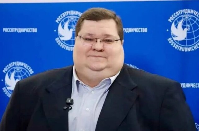 Ученые выяснили, что….