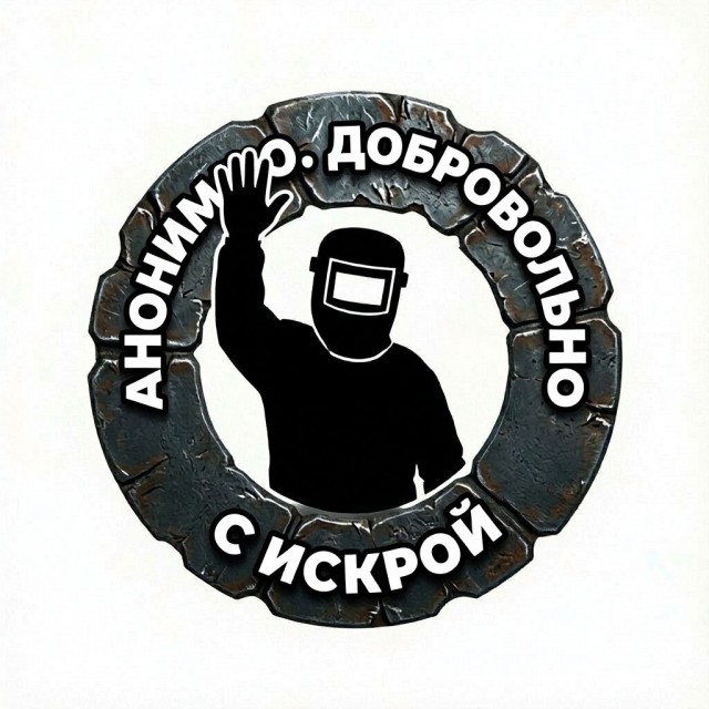 Какой вариант лого выбрать?