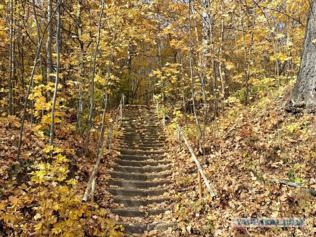 Место, где можно купить время