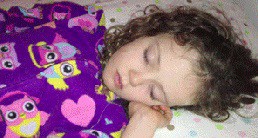 Стоматолог. Level: папа.